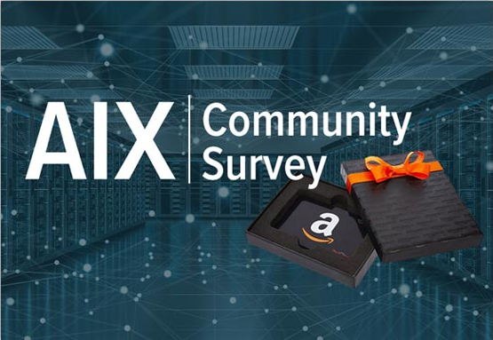 Come utilizzate i sistemi AIX?