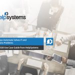 Automate RPA 2020 case guide