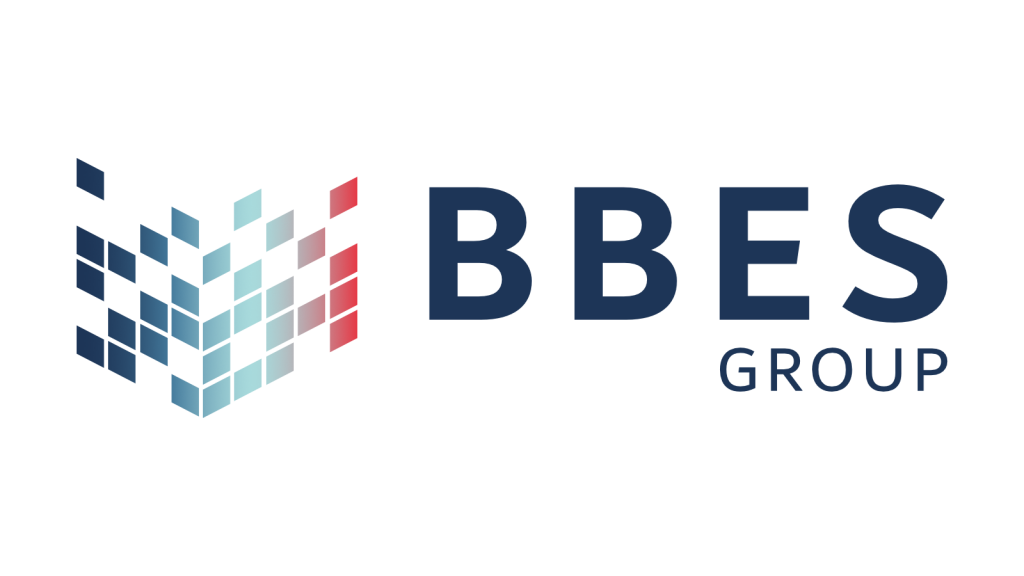 BBES Group logo