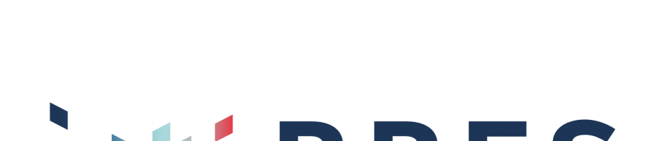 Nasce BBES Group, il gruppo europeo della data security