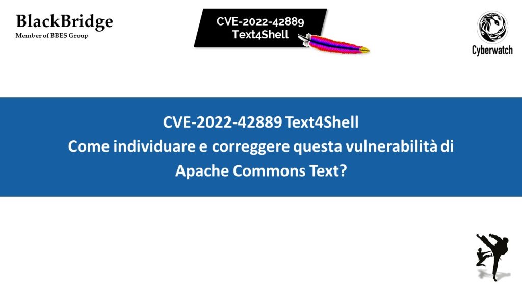 Apache Commons Text