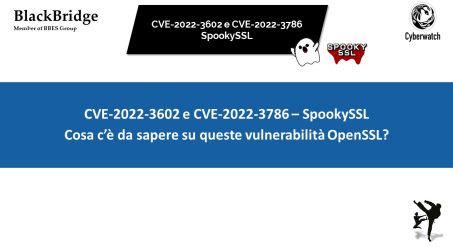 CVE-2022-3602eCVE-2022-3786-SpookySSL.