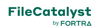 FileCatalyst by FORTRA